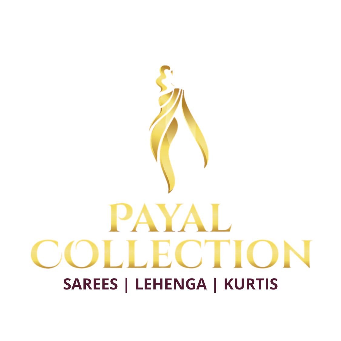 Payal Collection